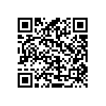 PLTT0805Z1332AGT5 QRCode