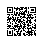 PLTT0805Z1672QGT5 QRCode