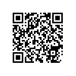 PLTT0805Z2051QGT5 QRCode