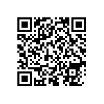 PLTT0805Z3572AGT5 QRCode