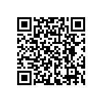 PLTT0805Z3742QGT5 QRCode