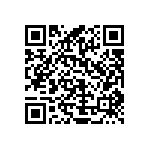 PLTT0805Z4022AGT5 QRCode