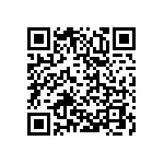 PLTT0805Z4071AGT5 QRCode