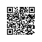 PLTT0805Z4071QGT5 QRCode