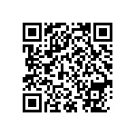 PLTT0805Z4120AGT5 QRCode