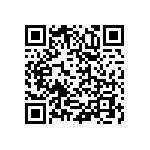 PLTT0805Z4530QGT5 QRCode