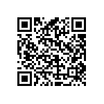 PLTT0805Z5690AGT5 QRCode