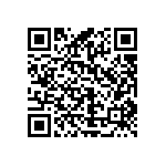 PLTT0805Z8061AGT5 QRCode