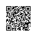 PLTT0805Z9530AGT5 QRCode