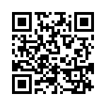 PLX1D121MCL1 QRCode