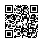 PLZ12C-HG3-H QRCode