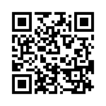 PLZ39D-G3-H QRCode