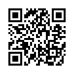 PM-5R0V104-R QRCode