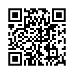 PM-L65-P QRCode