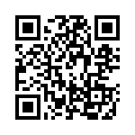 PM-U24 QRCode