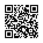 PM0603-R10J QRCode