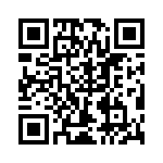 PM0805G-R10J QRCode