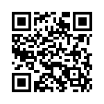 PM0805H-220NJ QRCode