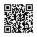 PM105S-221M QRCode
