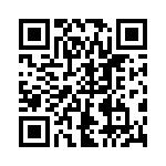 PM1210-820J-RC QRCode