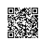 PM124SH-120M-RC QRCode