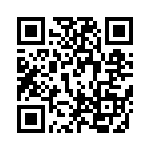 PM125SH-180M QRCode