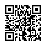 PM1608-4R7M-RC QRCode