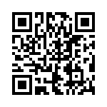 PM1608S-332M QRCode