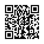 PM1812-271J-RC QRCode