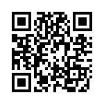 PM2024S12 QRCode