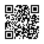 PM20S-2R2K QRCode