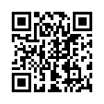 PM2110-100K-RC QRCode