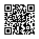 PM30-24D15 QRCode