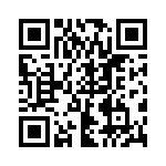 PM3308-151M-RC QRCode