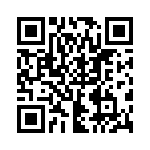 PM3308-470M-RC QRCode