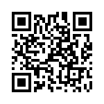 PM3316-150M QRCode