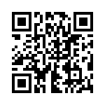 PM3316S-3R3M QRCode