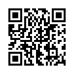 PM3602-15-B-RC QRCode