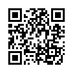 PM3YDLW6 QRCode