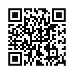 PM43-2R2M QRCode