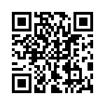 PM4351-RGI QRCode