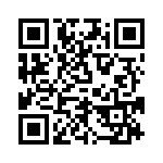 PM5-A7G110AC QRCode