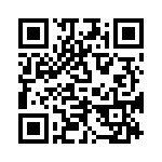 PM50RLB120 QRCode