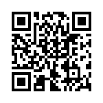 PM5329-FEI_1B0 QRCode