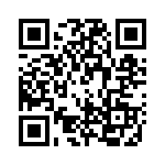 PM5R3-YG QRCode