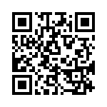 PM600-02-B QRCode