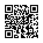 PM7382-PI QRCode