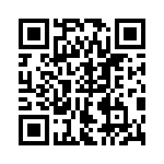 PM74S-100N QRCode