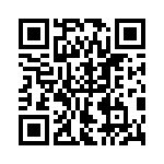 PM74S-470N QRCode