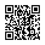 PM74SH-3R9M-RC QRCode